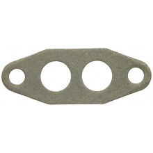 FEL-PRO 72649 AGR-/Abluftversorgungsdichtung