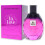 Nieuw merk In Love EDP Spray Dames 3.3 oz 3
