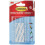 3M Company 17026CLR Clear Decorating Clips 1