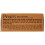 Pears Mild Pleie Transparent Såpe 125g 3