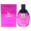 Nieuw merk In Love EDP Spray Dames 3.3 oz 1