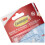 3M Company 17026CLR Clear Decorating Clips 2