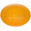 Pears Mild Pleie Transparent Såpe 125g 5