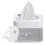 Mary&May MASK (Hyaluronic Panthenol Hydra) 1