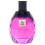 Nieuw merk In Love EDP Spray Dames 3.3 oz 2