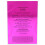 Nieuw merk In Love EDP Spray Dames 3.3 oz 4
