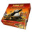 Modiphius Kung Fu Panda (Boxed Board Game) 1