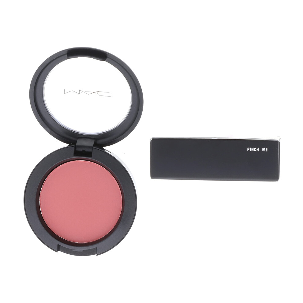 Mac Sheertone Blush Pinch Me 6 g / 0.21 oz