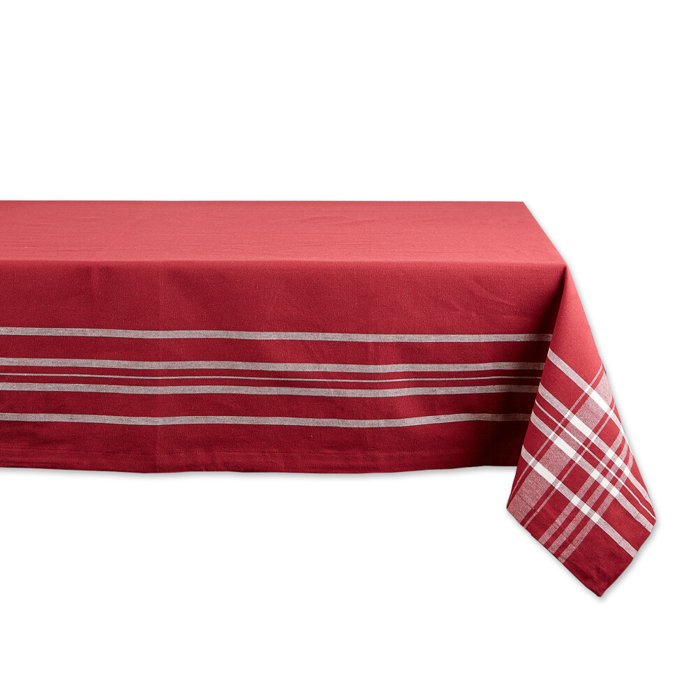 Nappe DII Redwood Harvest Market 60X84