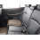 Protector scaun auto pentru copii WeatherTech negru 5