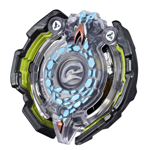 BeyBlade Beyblade BEY BEYBLADE SINGLE TOP QUETZIKO q
