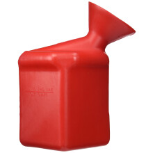 AMMCO 8106572 Smrjflaska fr dckbytare