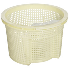 Cesta de Skimmer U-3 Val-Pak Produtos V22-110
