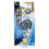 BeyBlade Beyblade BEY BEYBLADE SINGLE TOP QUETZIKO q 2