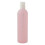 Sukesha Sculpturing Lotion Extra Hold 12 Oz 1