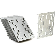 Primacoustic Push -On Impaler Mount - 24 PCS