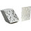 Primacoustic Push -On Impaler Mount - 24 PCS 1