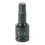 Gr? Pneumatic Corp - 1/4dr 3mm hex (9903m) 1