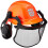 S?st??a ??????? a??s?p?????? Husqvarna ProForest 1