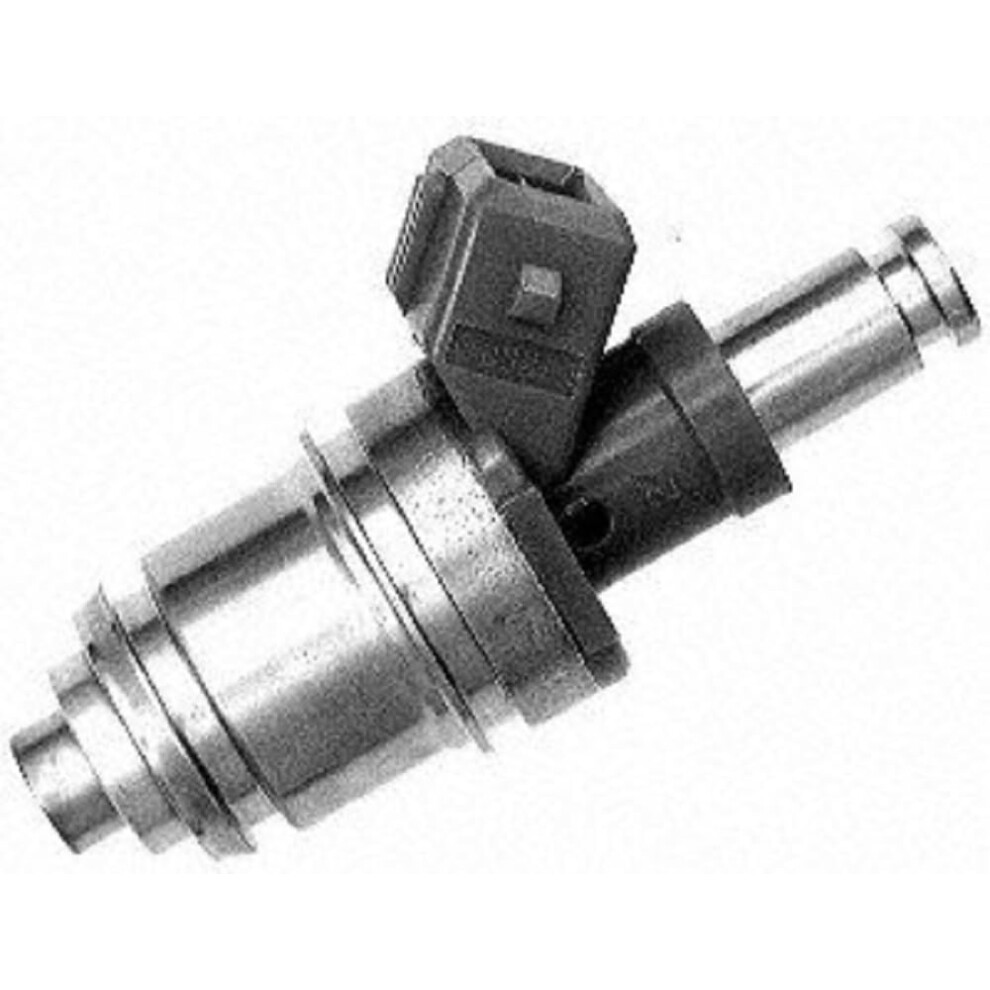 Standard Motor Products Fj342 Fuel Injector 091769538651