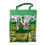BOE Crece Pelo 5-pack Combo Set met Tas 1