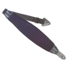 Neotech Mega Strap-Regular Black (8301052)