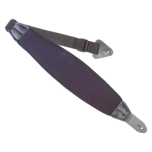 Neotech Mega Strap-Regular Black (8301052)