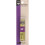 ?e????a Dritz 60"""""""" p??t??? 5/8"""""""" (??t????) 1