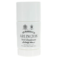 Arlington & Co Arlington Stick Deodorant 75g