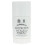 Arlington & Co Arlington Stick Deodorant 75g 1
