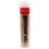 Preserve - Cinnamint Toothpicks - 35 Pick(s) 1