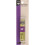 ?e????a Dritz 60"""""""" p??t??? 5/8"""""""" (??t????) 2