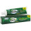 Epic Dental Tpaste Xyl Flor Free Spmt 4,9 Oz 2