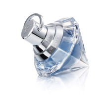 Chopard Wish for Women Edp Spray  2.5 Ounce