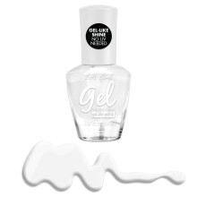 L.A. Girl Gel Extreme Shine Striking GNL659