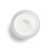 DHC Extra Nighttime Moisture 1,5 oz. Nettogewicht 5