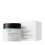 DHC Extra Nighttime Moisture 1,5 oz. Nettogewicht 2