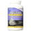 Calgon NU-CALGON 4296-60 SCUM PAN-TRATE 200 comprimidos 1