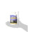 Calgon NU-CALGON 4296-60 SCUM PAN-TRATE 200 comprimidos 2