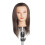 Diane Penelope Mannequin Haar, 18 tot 20 Inch 4