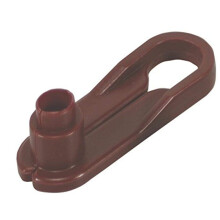 Lisle 39910 Fuel Line Disconnect Tool 1/2""""