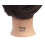 Diane Penelope Mannequin Haar, 18 tot 20 Inch 2