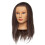 Diane Penelope Mannequin Haar, 18 tot 20 Inch 1