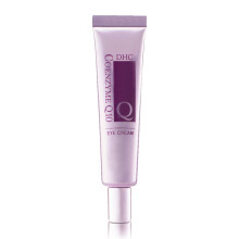 DHC Krem pod oczy Ujędrniający krem nawilżający 0,88 oz.