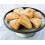 Nordic Ware Procast Classic Scone Graphite 2