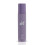 Khlender Nebel von dot fr Unisex  3,4 oz Nebel 2