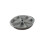 Nordic Ware Procast Classic Scone Graphite 1