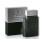 Presidente Cologne for Men EDT Spray 3.4 Oz. 1