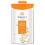 Yardley Yardley London Perfumed Talc Sandalwood 100g 1