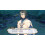Utawarerumono: Mask of Truth - PlayStation 4 4